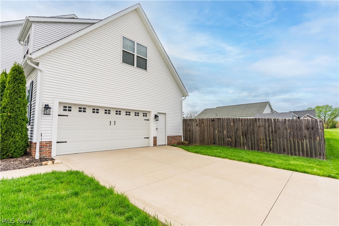 Shepherds Gate Allotment #9 - Residential