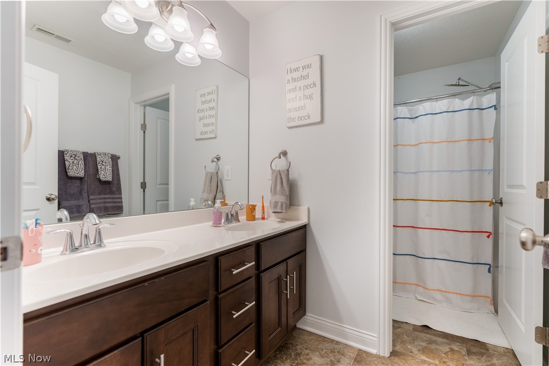 Shepherds Gate Allotment #9 - Residential