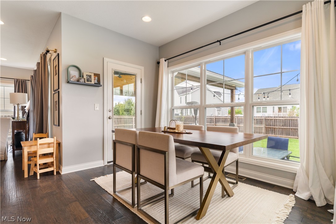 Shepherds Gate Allotment #9 - Residential