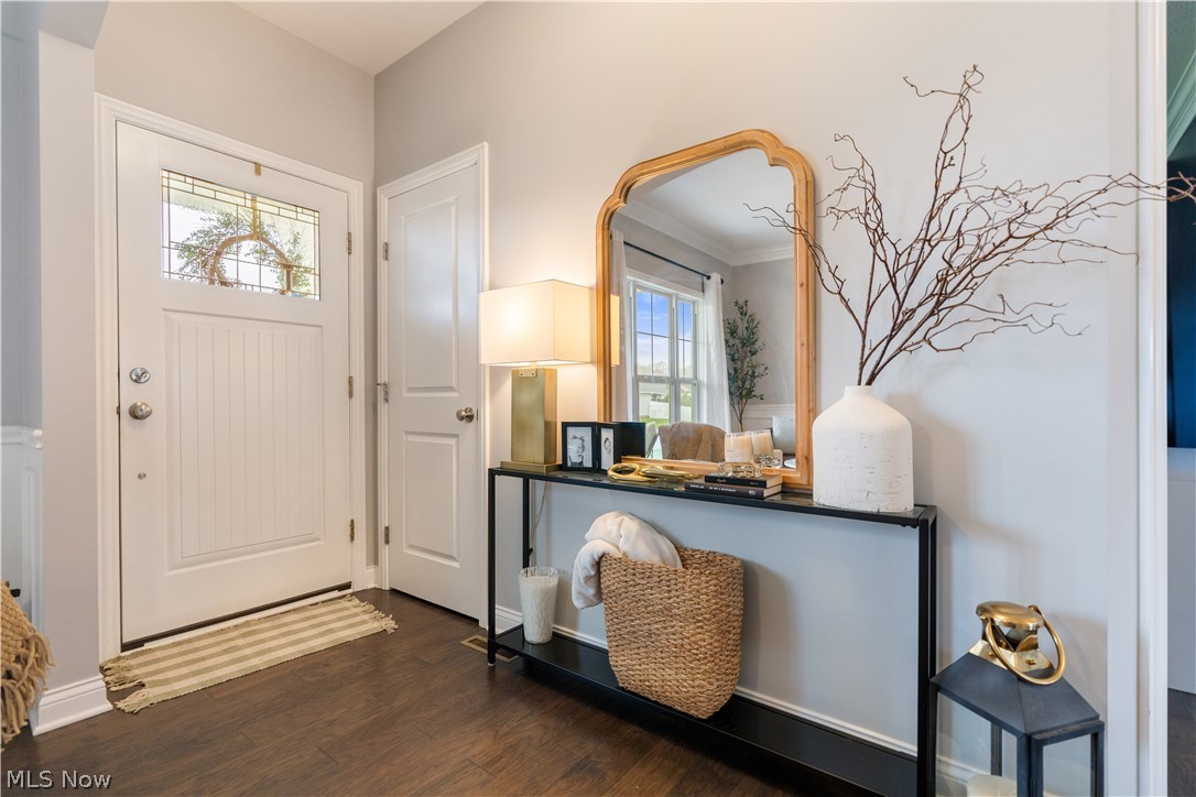 Shepherds Gate Allotment #9 - Residential