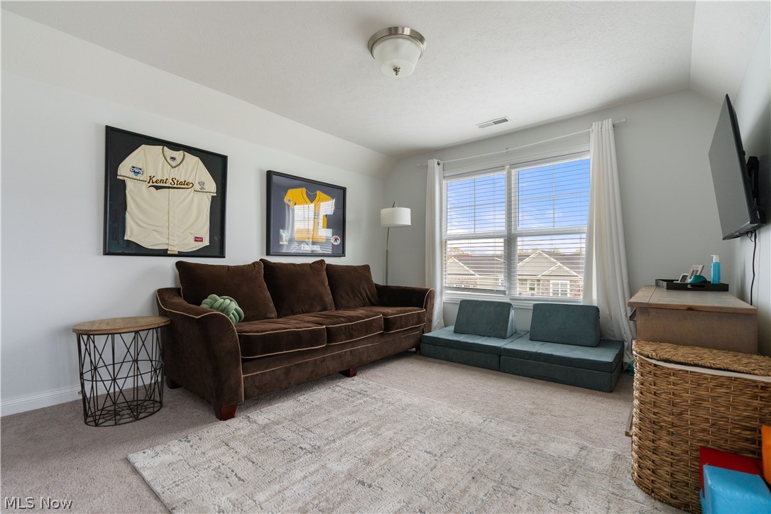 Shepherds Gate Allotment #9 - Residential