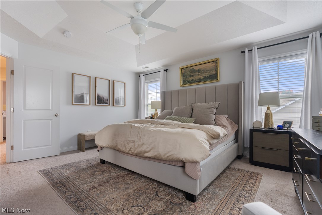 Shepherds Gate Allotment #9 - Residential