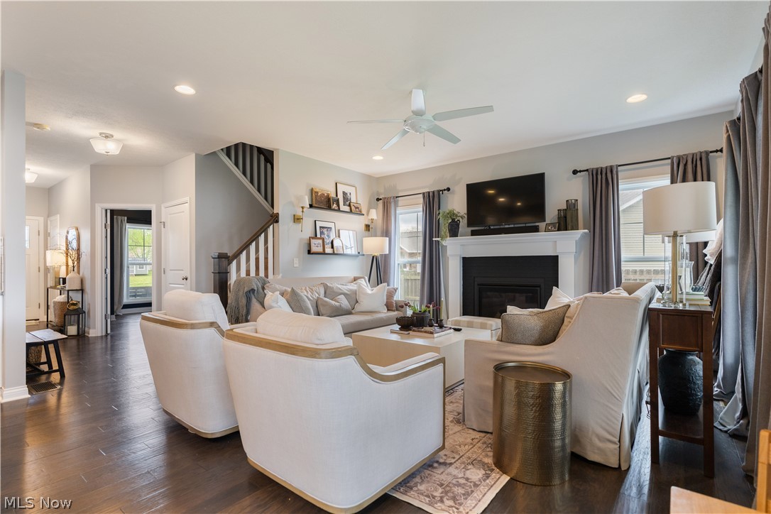 Shepherds Gate Allotment #9 - Residential