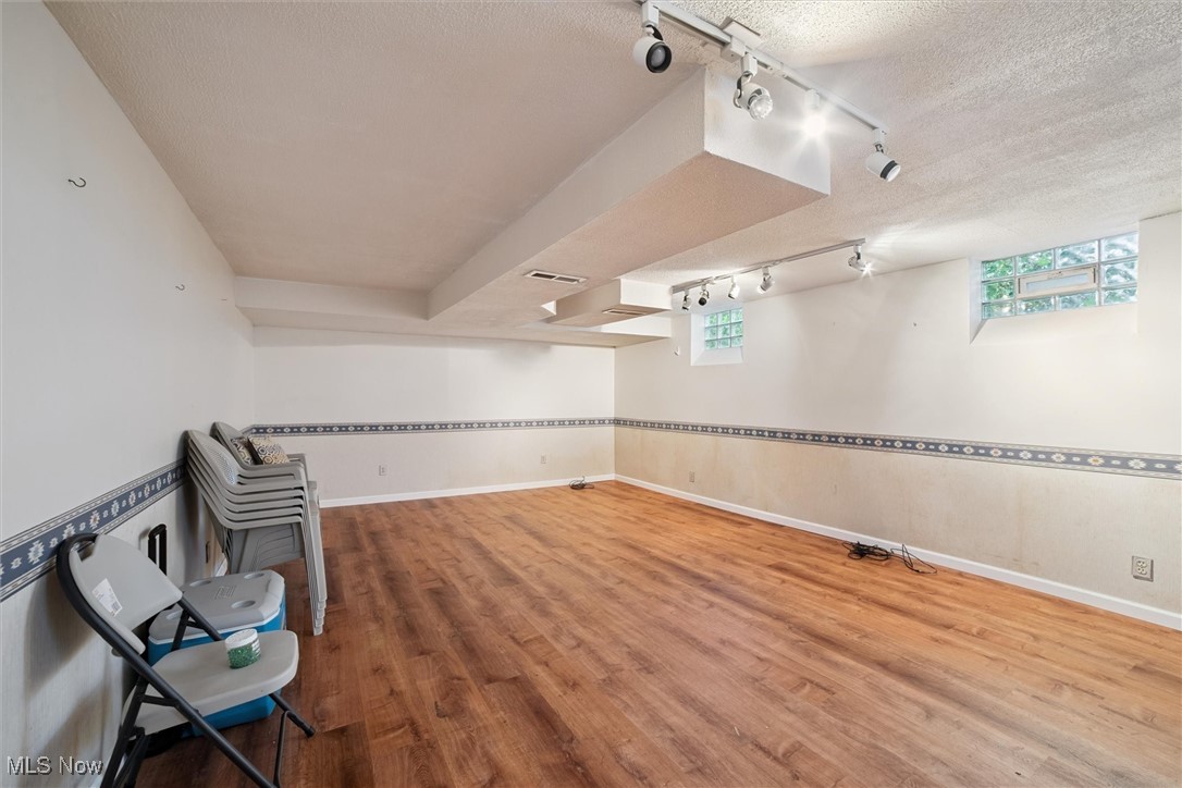 Edgewood Sub - Residential