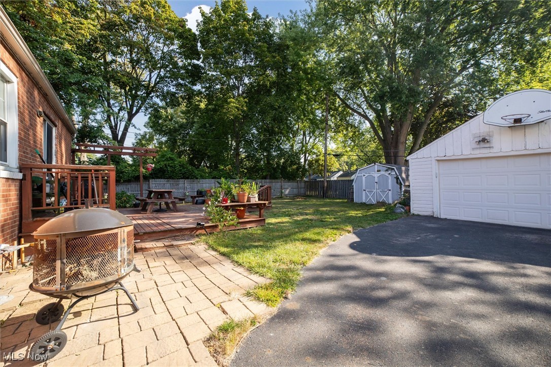 Edgewood Sub - Residential