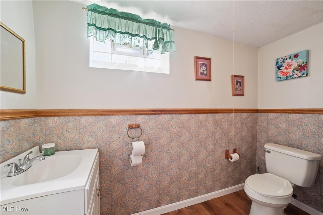 Edgewood Sub - Residential