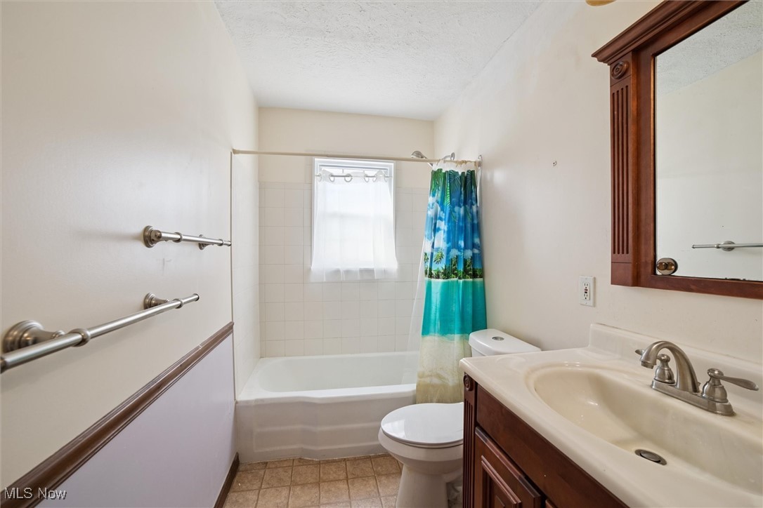 Edgewood Sub - Residential