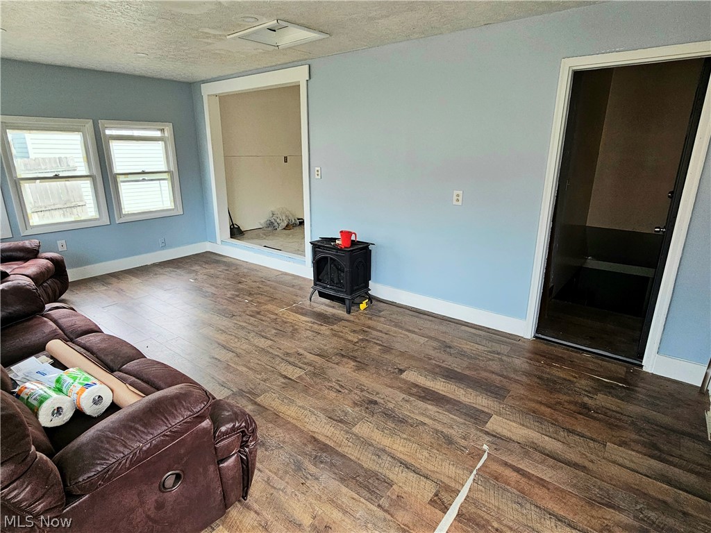 Nichols - Residential