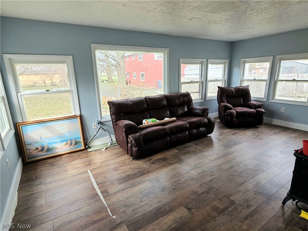 Nichols - Residential