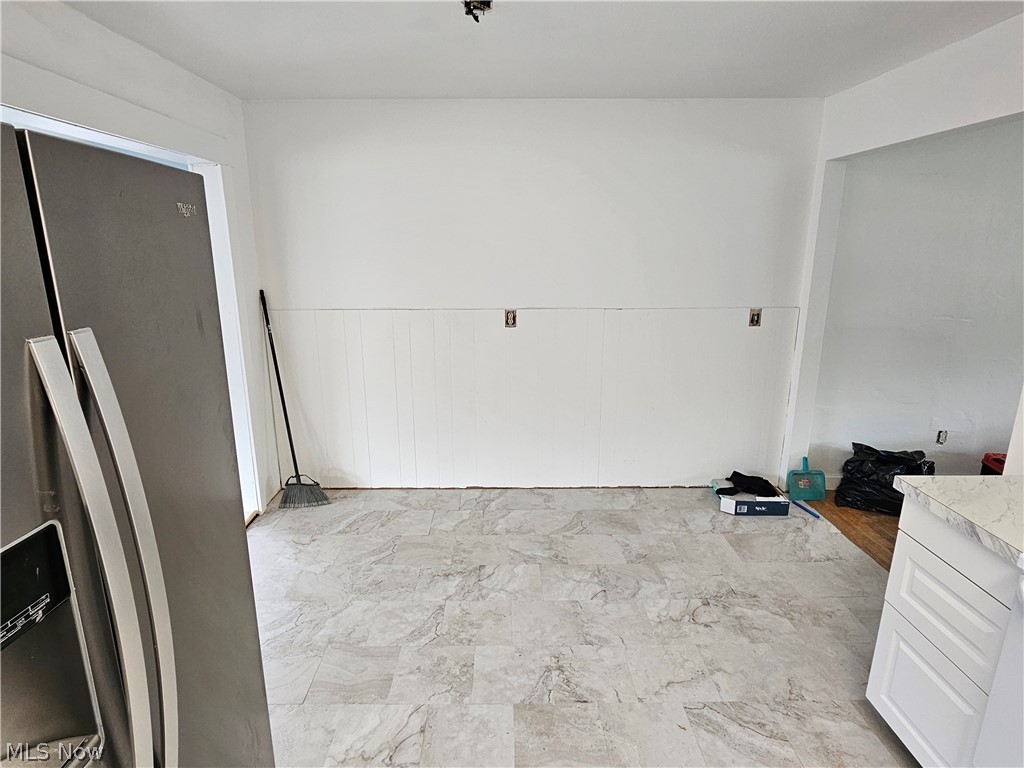 Nichols - Residential