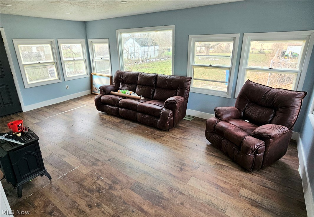 Nichols - Residential