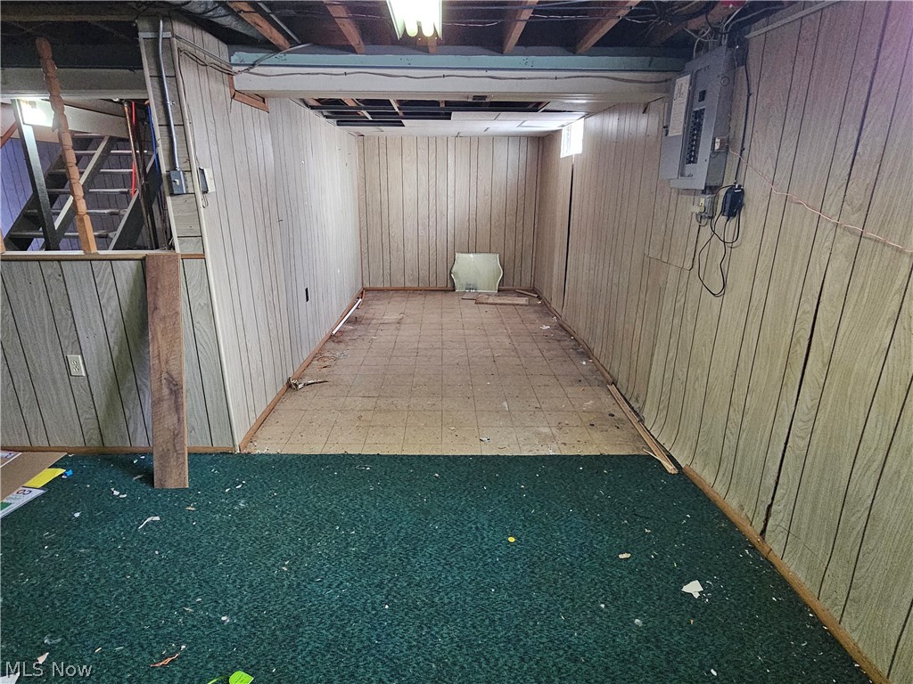 Nichols - Residential