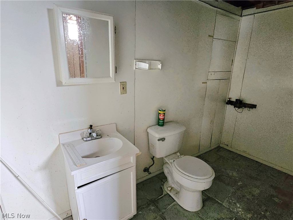 Nichols - Residential