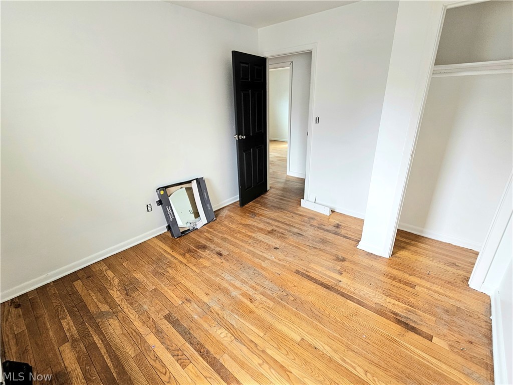 Nichols - Residential