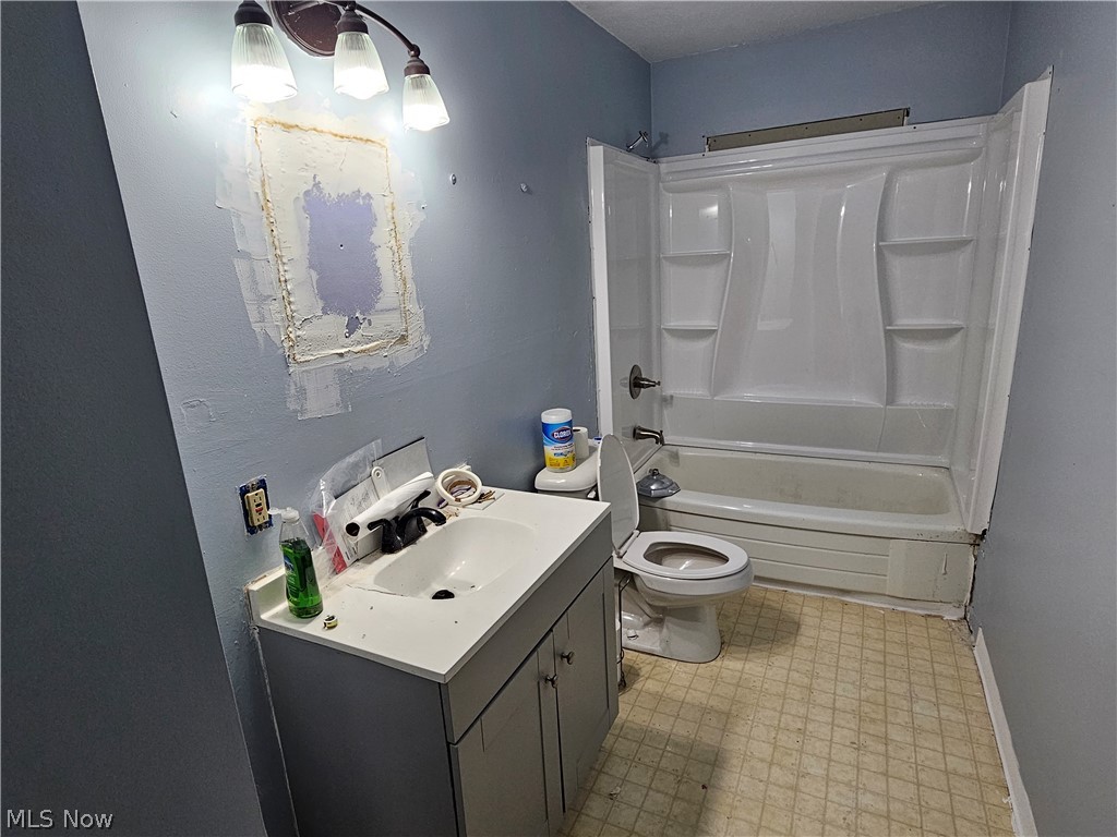 Nichols - Residential