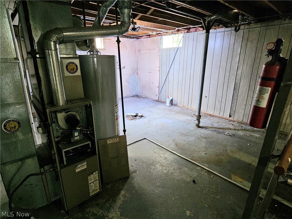 Nichols - Residential