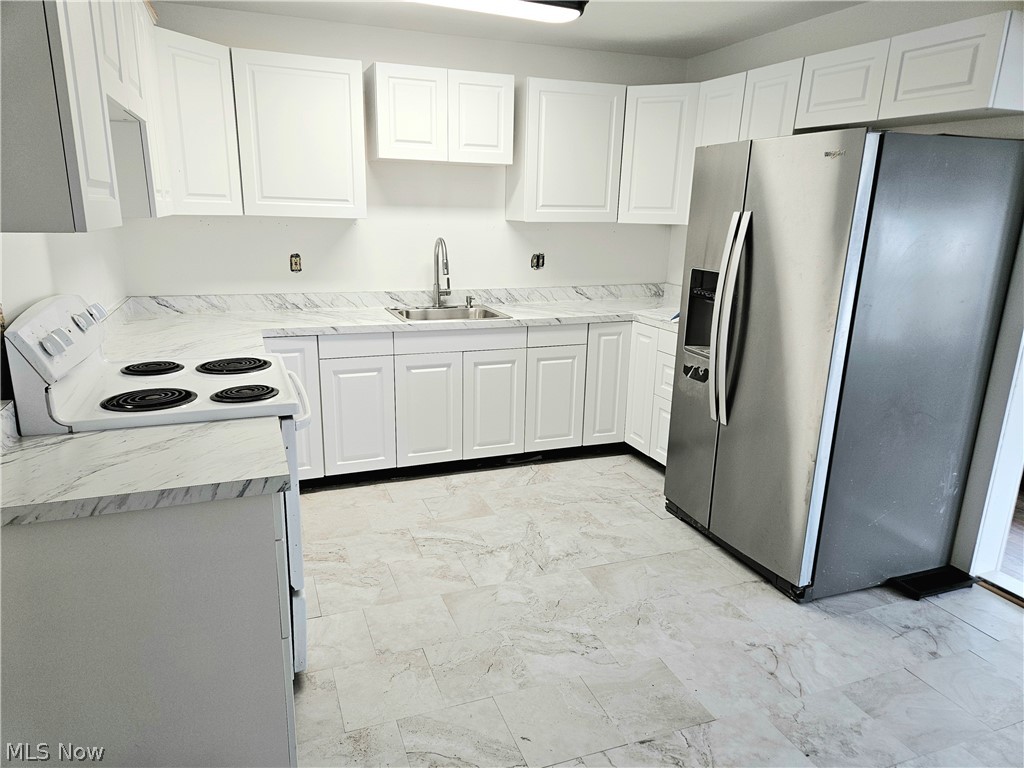 Nichols - Residential