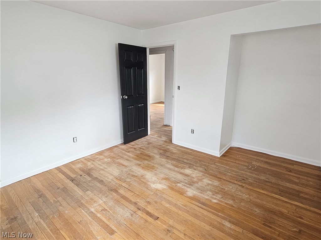 Nichols - Residential