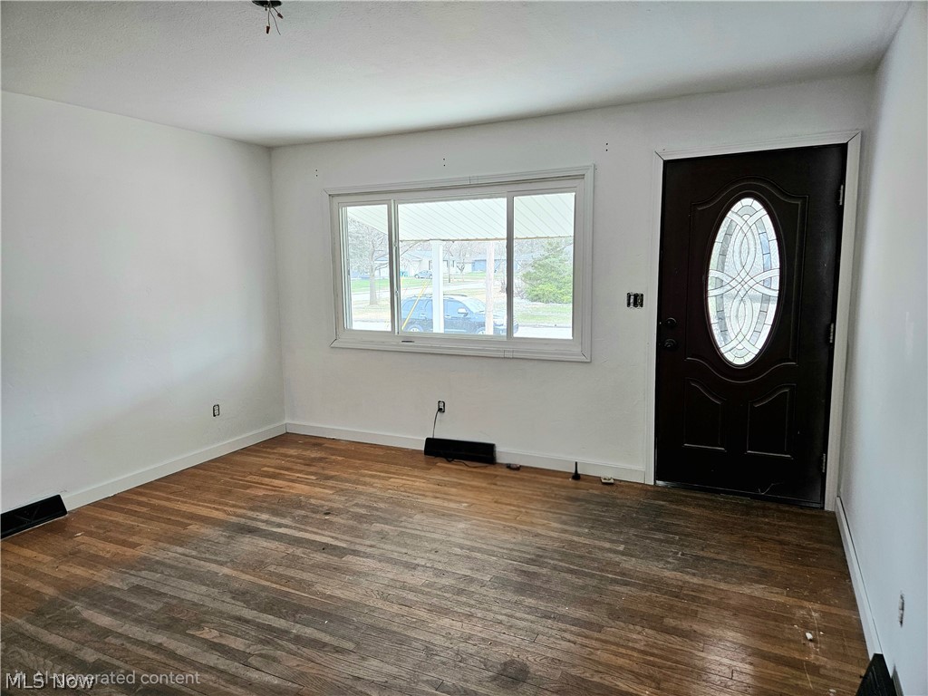 Nichols - Residential