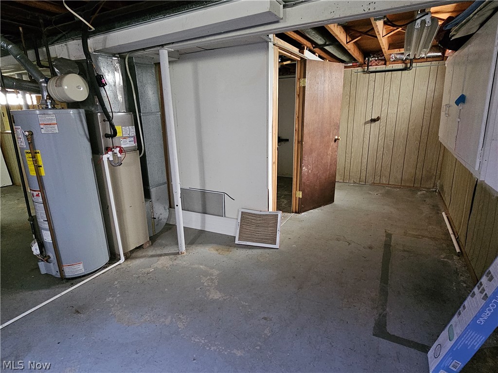 Nichols - Residential