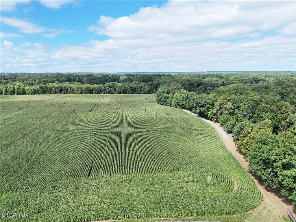 Photo of Fletcher Rd, Middlefield, OH 44062 (MLS # 5167740)