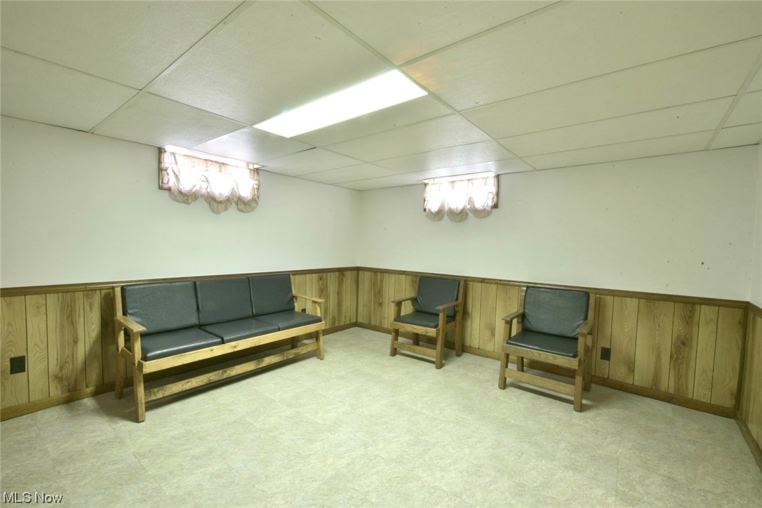 Highland Park 3 - Residential