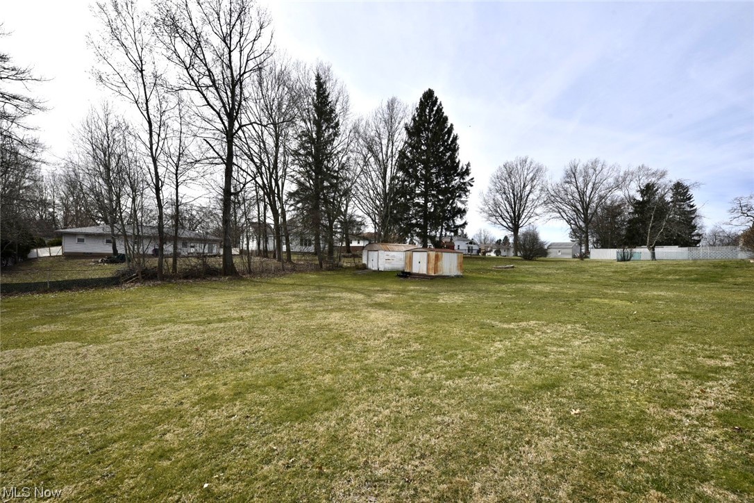 Highland Park 3 - Residential