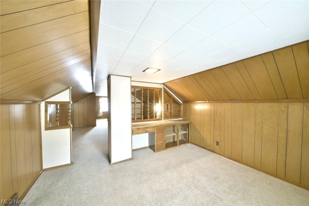 Highland Park 3 - Residential