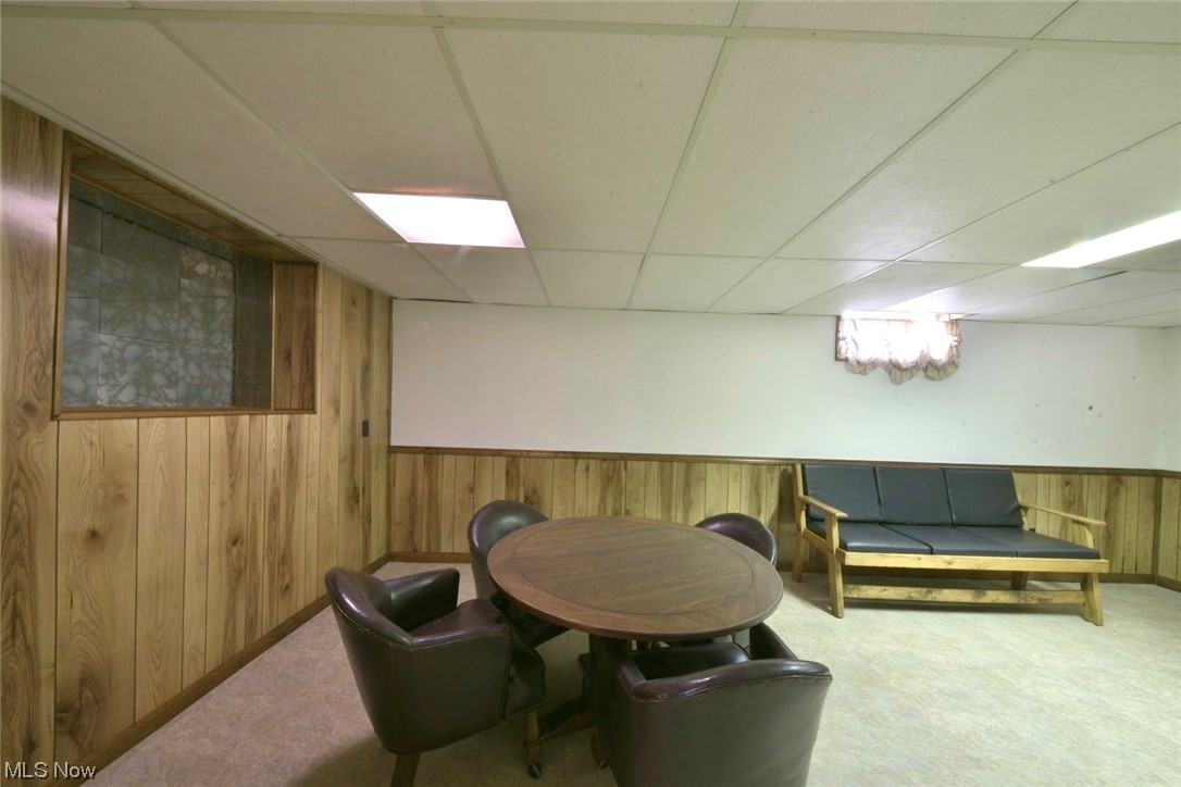 Highland Park 3 - Residential