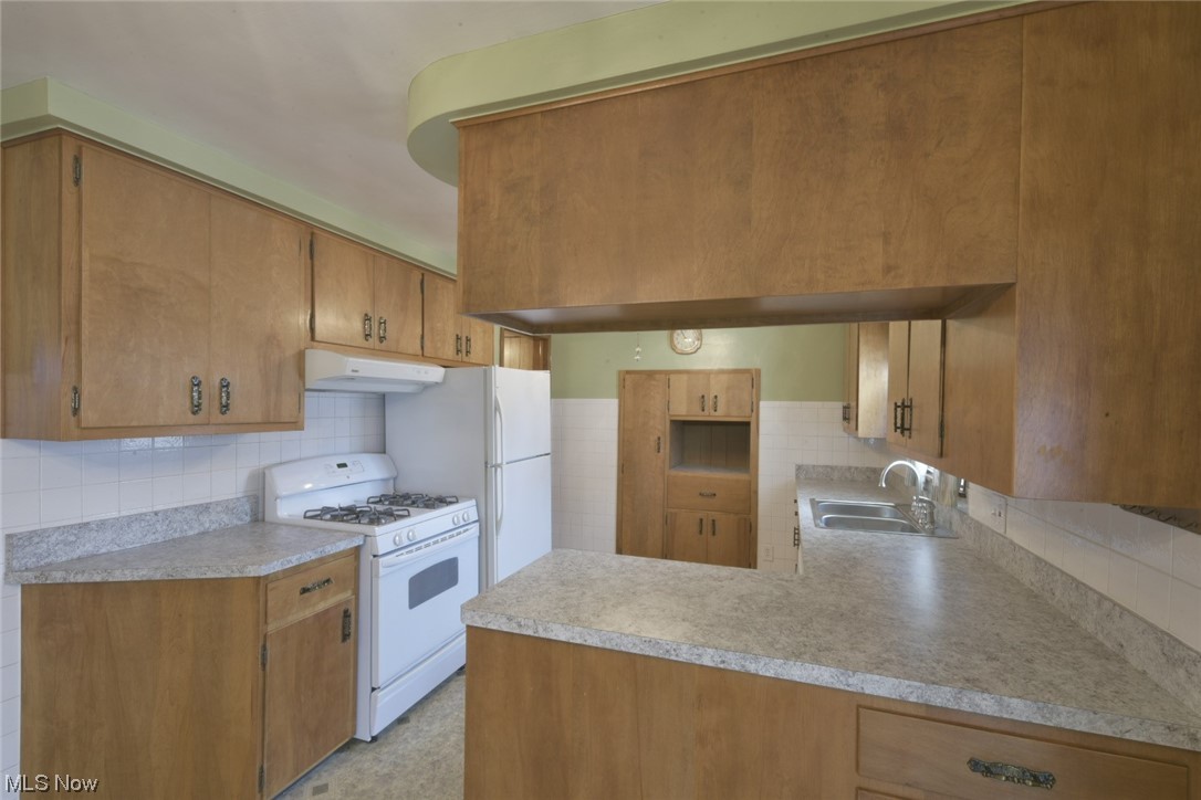 Highland Park 3 - Residential