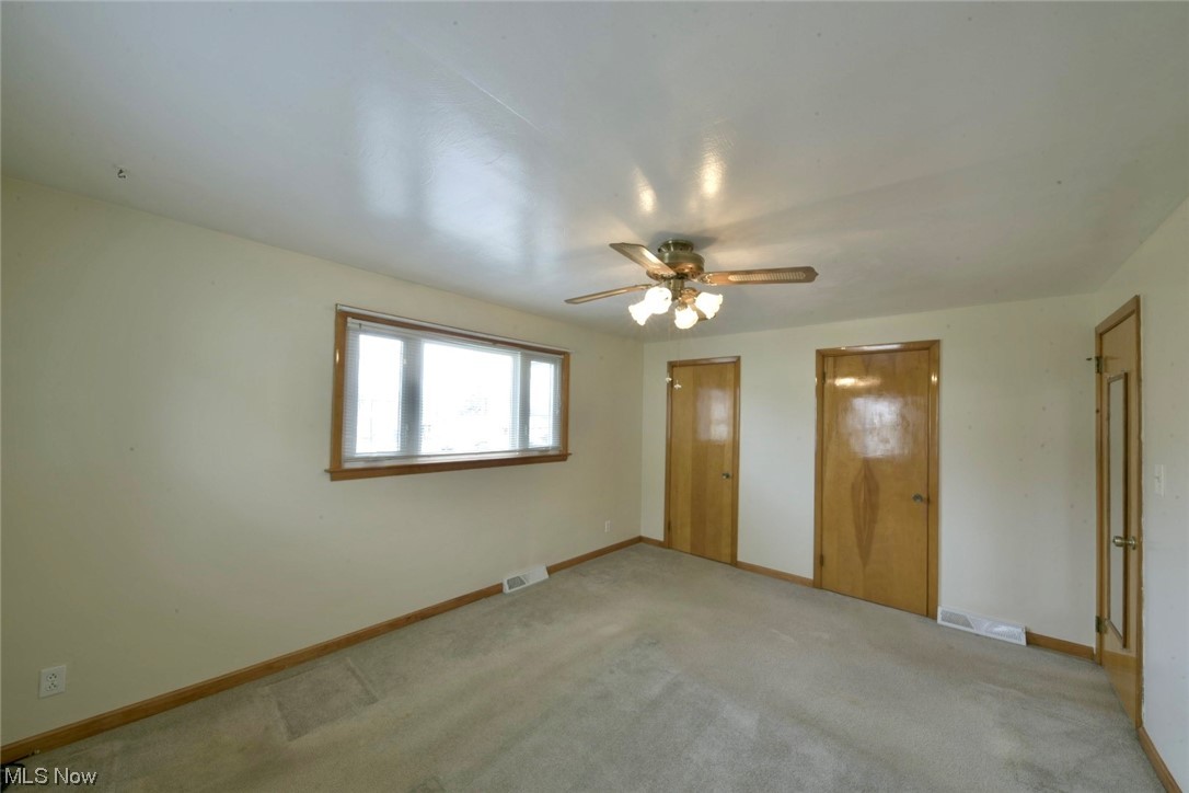 Highland Park 3 - Residential