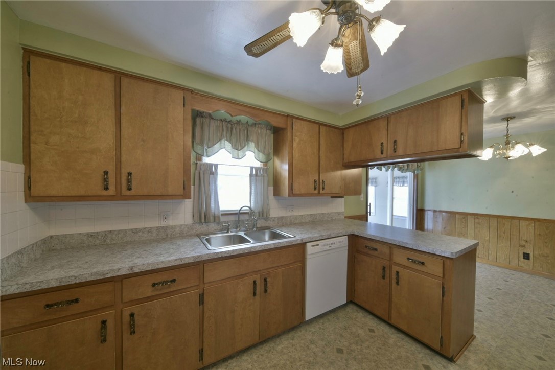 Highland Park 3 - Residential