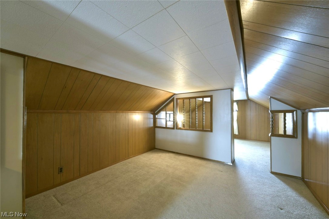 Highland Park 3 - Residential