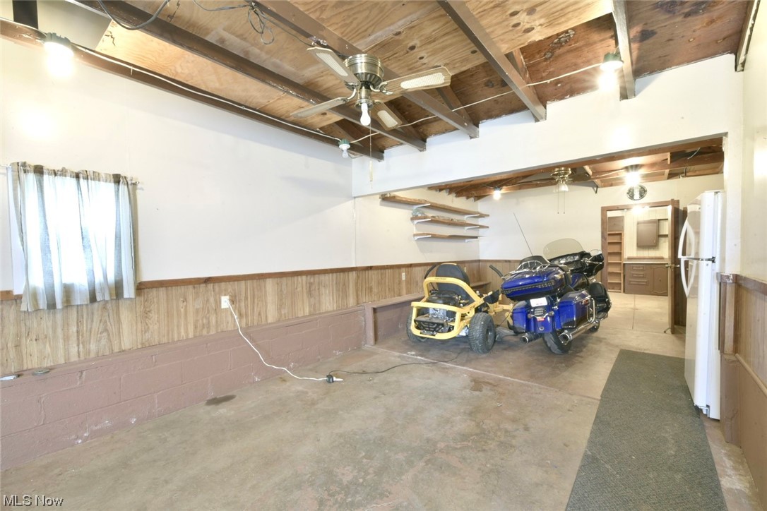 Highland Park 3 - Residential