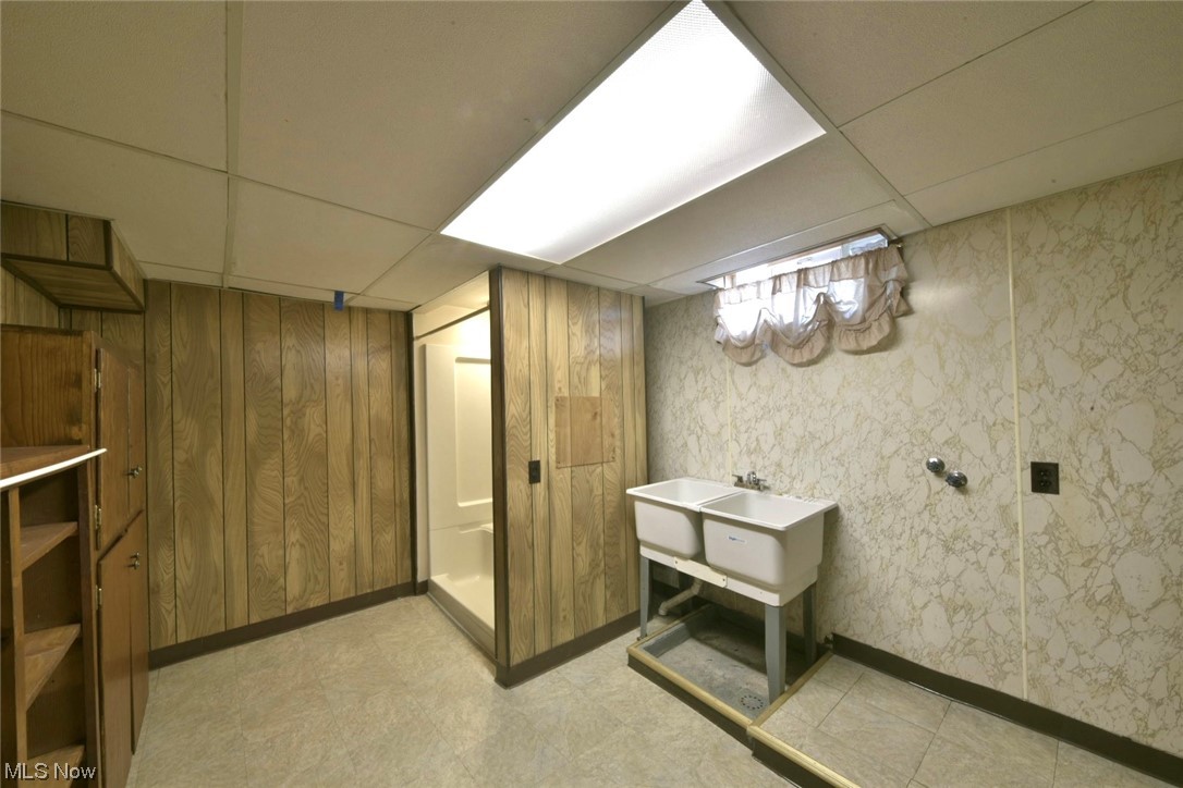 Highland Park 3 - Residential