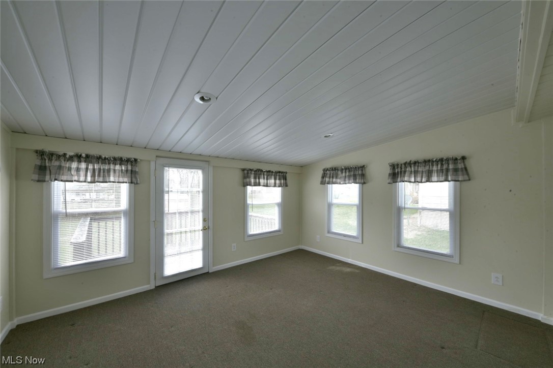 Highland Park 3 - Residential