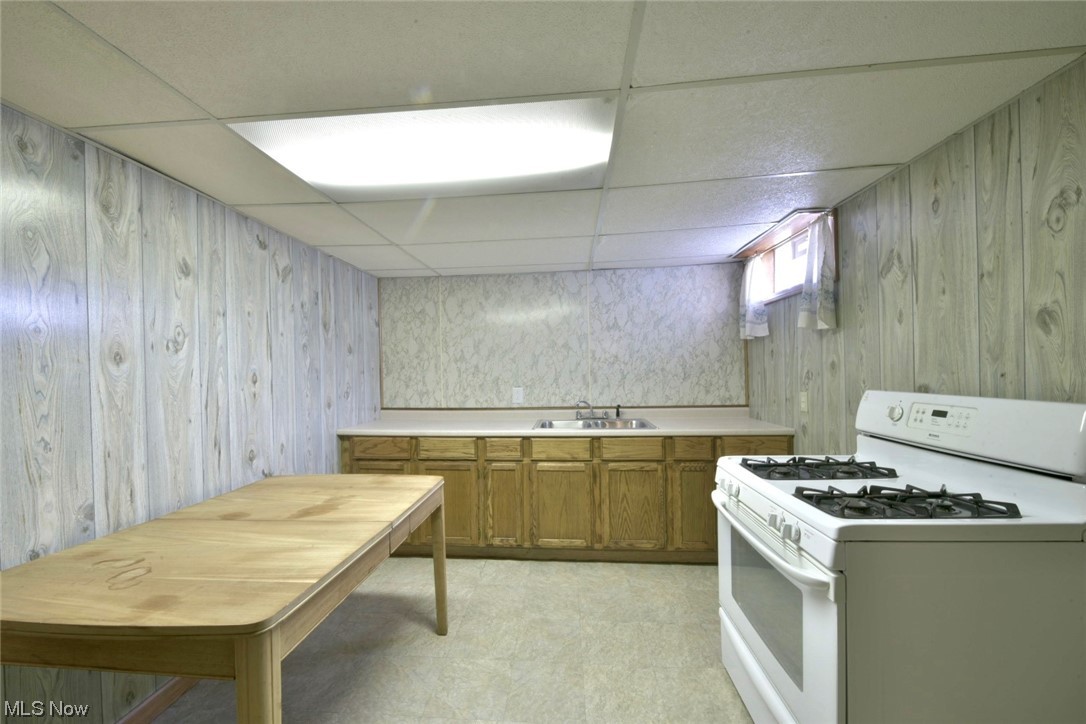 Highland Park 3 - Residential