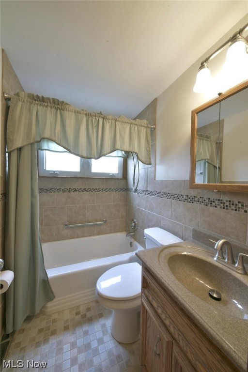 Highland Park 3 - Residential