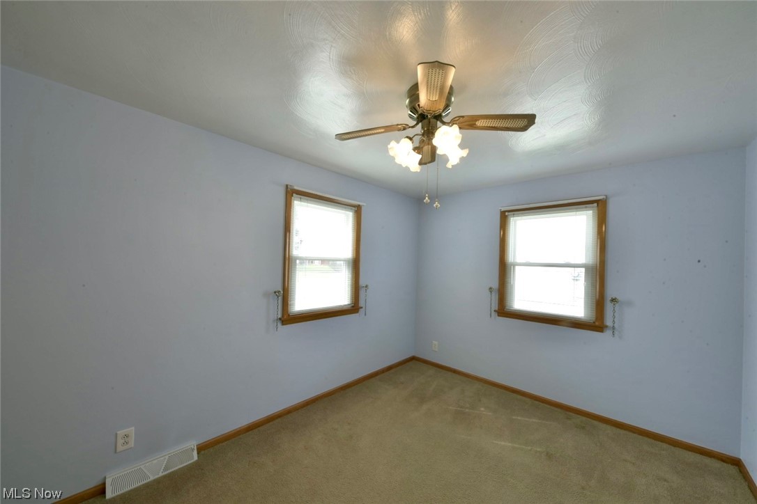 Highland Park 3 - Residential