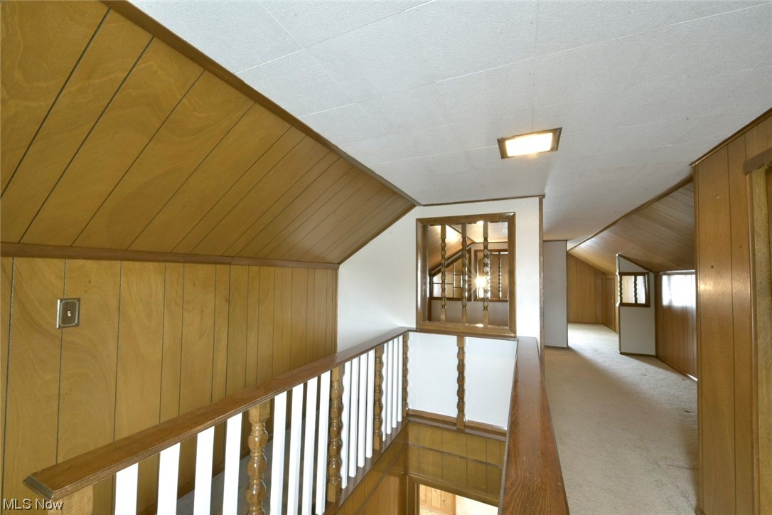 Highland Park 3 - Residential