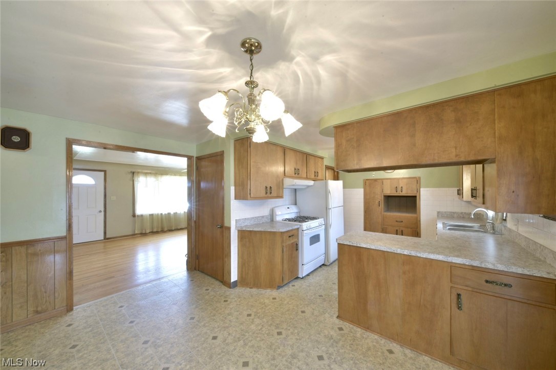 Highland Park 3 - Residential