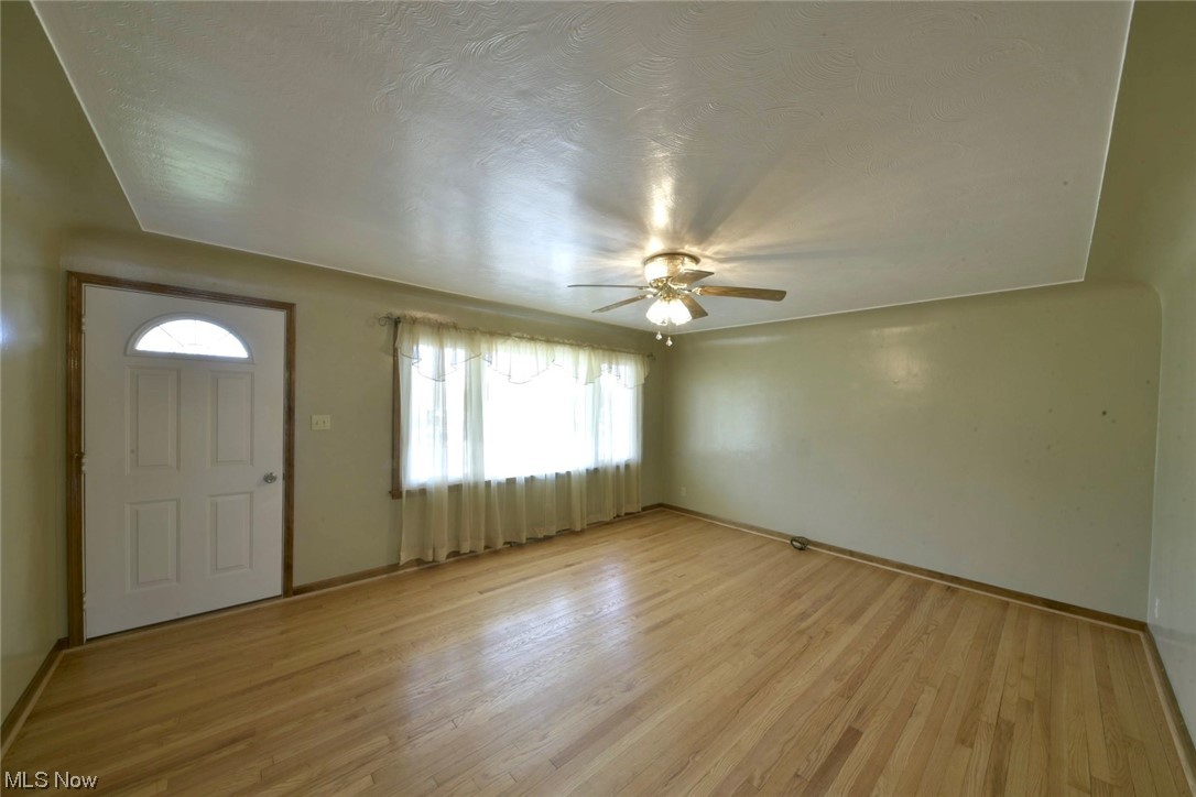 Highland Park 3 - Residential