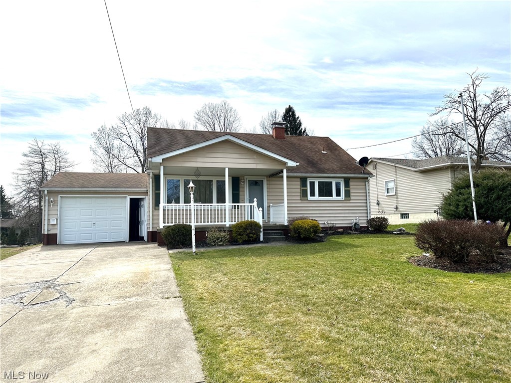 Highland Park 3 - Residential