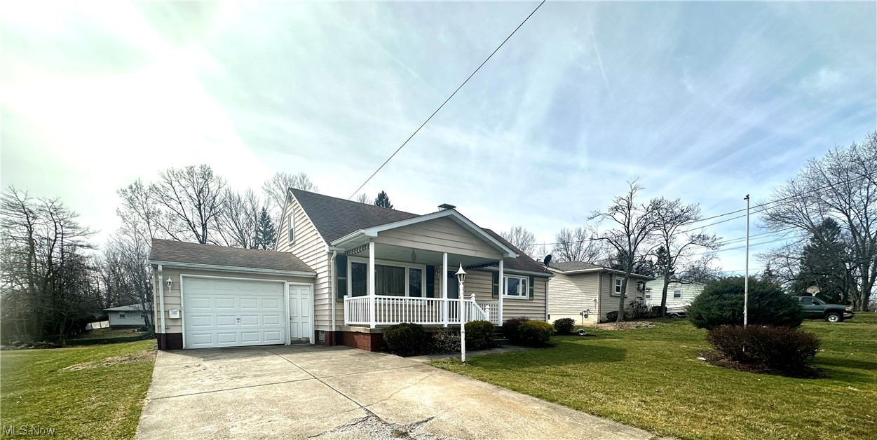 Highland Park 3 - Residential