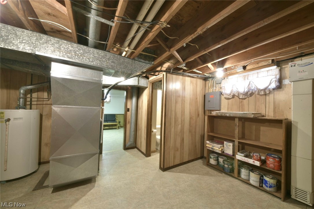 Highland Park 3 - Residential