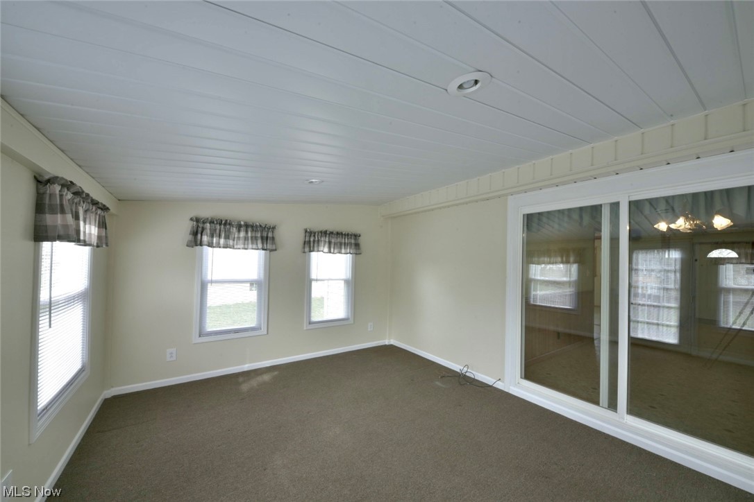 Highland Park 3 - Residential