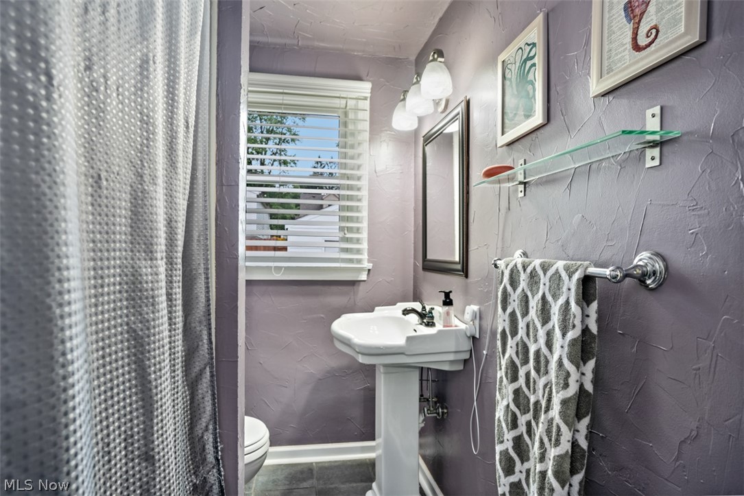 Wickliffe Clovermead - Residential