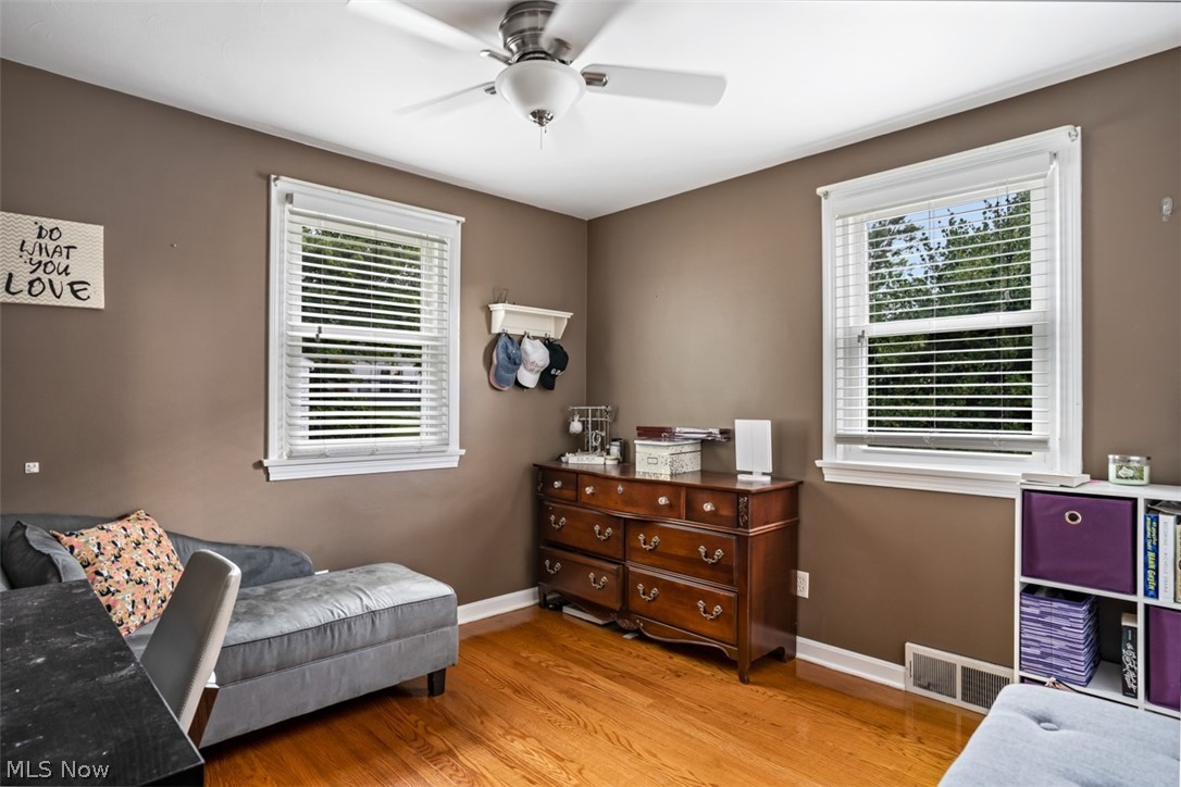 Wickliffe Clovermead - Residential