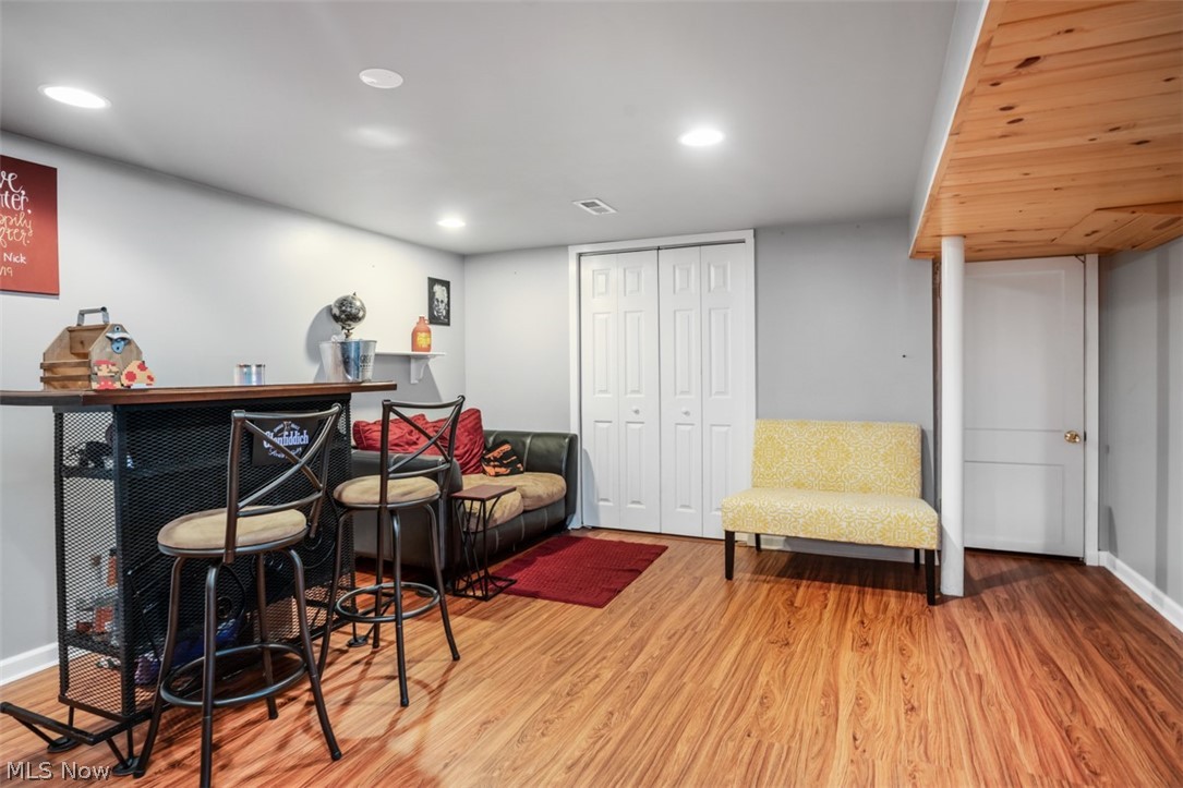 Wickliffe Clovermead - Residential