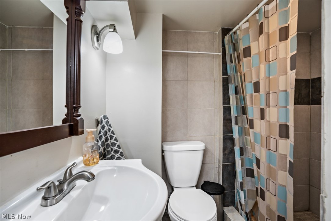 Wickliffe Clovermead - Residential